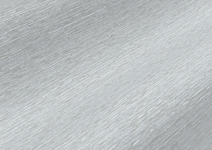 Hothorpe (Blackout), Thunder - Roller Blind - Image 4